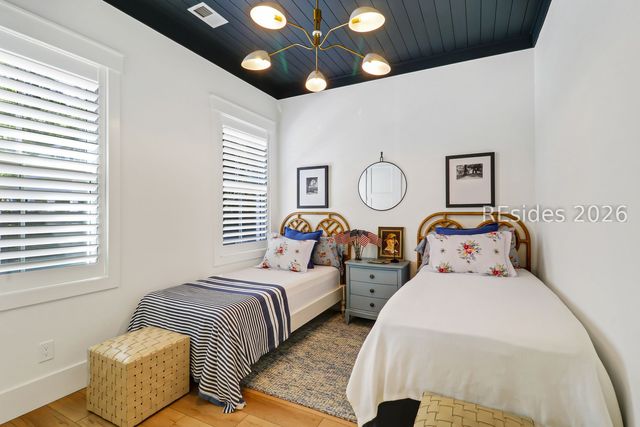 29 Lawton St, Bluffton, SC 29910