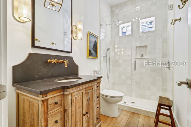 29 Lawton St, Bluffton, SC 29910