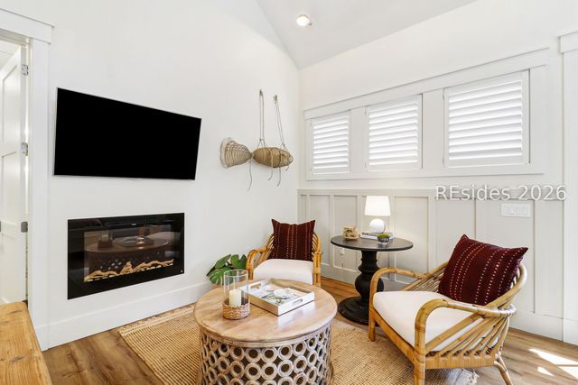 29 Lawton St, Bluffton, SC 29910