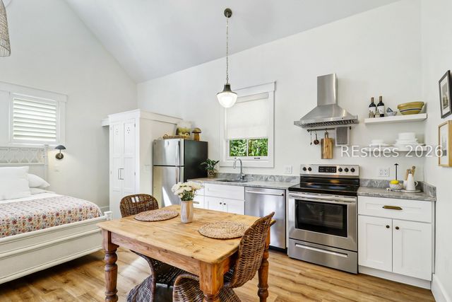 29 Lawton St, Bluffton, SC 29910