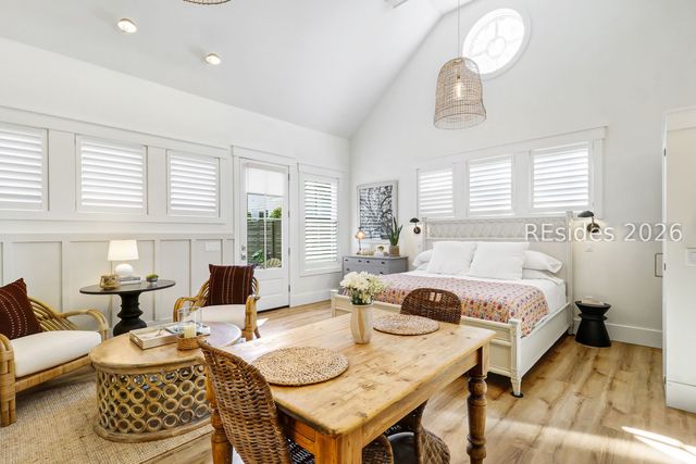 29 Lawton St, Bluffton, SC 29910