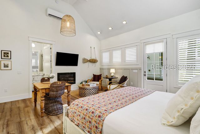 29 Lawton St, Bluffton, SC 29910
