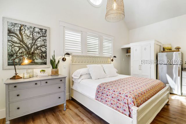 29 Lawton St, Bluffton, SC 29910