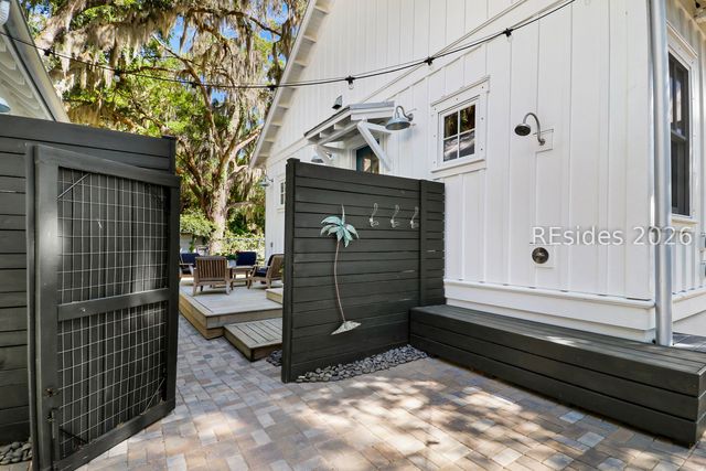 29 Lawton St, Bluffton, SC 29910