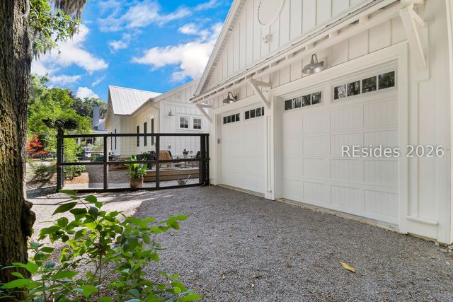 29 Lawton St, Bluffton, SC 29910