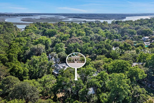 29 Lawton St, Bluffton, SC 29910
