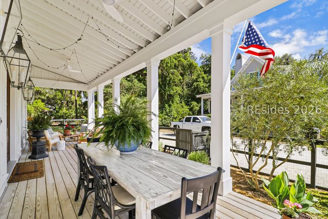 29 Lawton St, Bluffton, SC 29910