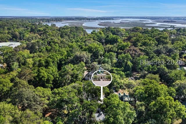 29 Lawton St, Bluffton, SC 29910