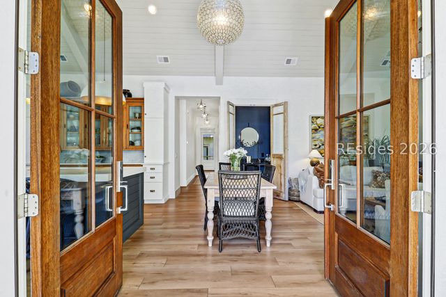 29 Lawton St, Bluffton, SC 29910