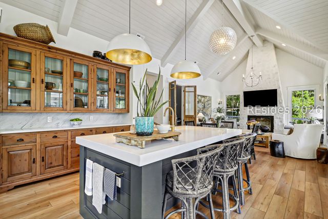 29 Lawton St, Bluffton, SC 29910