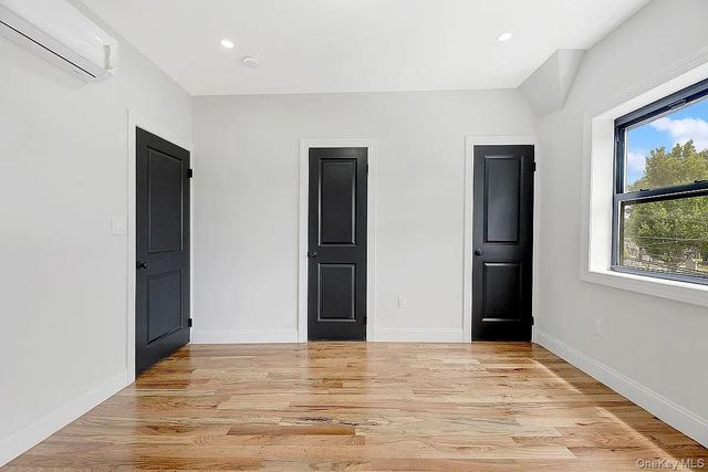 442 E 43rd Street, Brooklyn, NY 11203