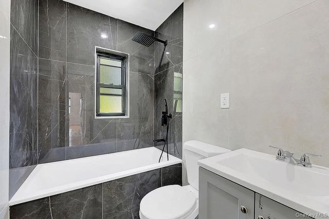 442 E 43rd Street, Brooklyn, NY 11203