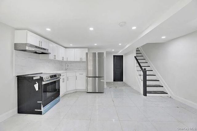 442 E 43rd Street, Brooklyn, NY 11203