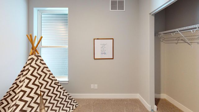 Lot A16 Llanos Street, Cortland, IL 60112