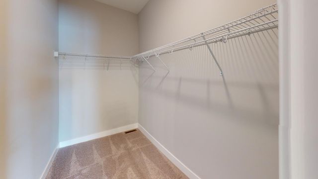 Lot A16 Llanos Street, Cortland, IL 60112