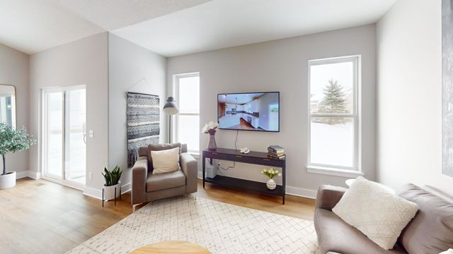 Lot A16 Llanos Street, Cortland, IL 60112