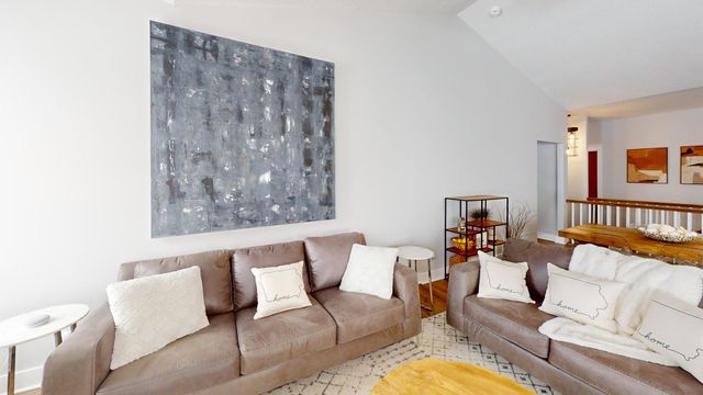 Lot A16 Llanos Street, Cortland, IL 60112