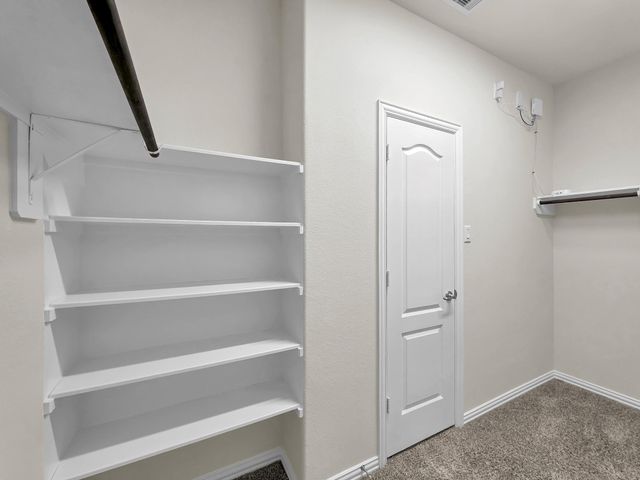 398 Shoreview Drive, Conroe, TX 77303