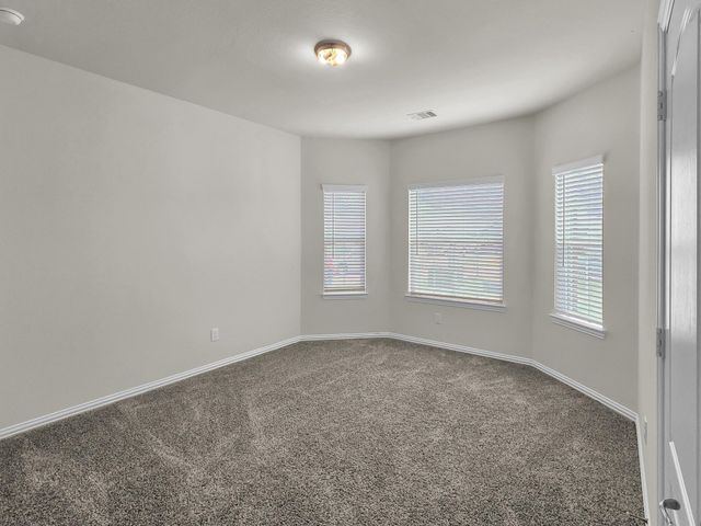398 Shoreview Drive, Conroe, TX 77303