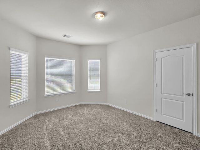 398 Shoreview Drive, Conroe, TX 77303