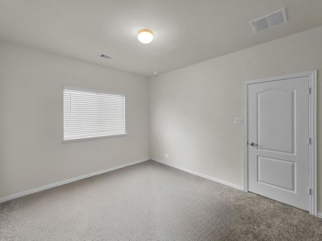 398 Shoreview Drive, Conroe, TX 77303