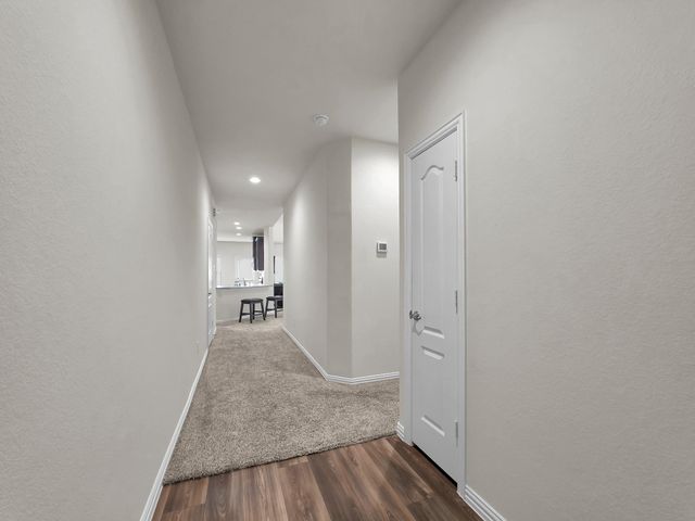 398 Shoreview Drive, Conroe, TX 77303