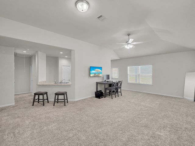 398 Shoreview Drive, Conroe, TX 77303
