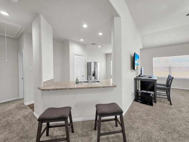 398 Shoreview Drive, Conroe, TX 77303