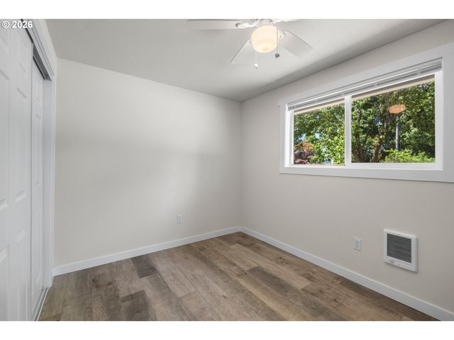 2405 Ne 110TH Ave, Vancouver, WA 98684