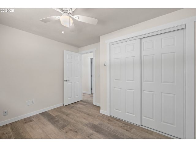 2405 Ne 110TH Ave, Vancouver, WA 98684