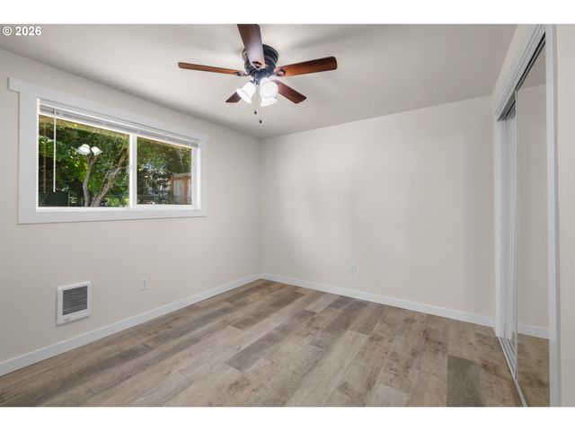 2405 Ne 110TH Ave, Vancouver, WA 98684