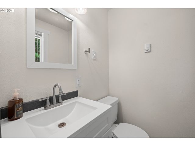 2405 Ne 110TH Ave, Vancouver, WA 98684