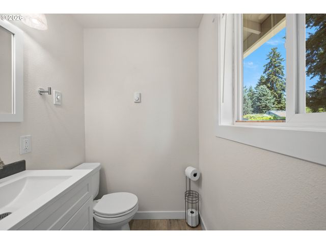 2405 Ne 110TH Ave, Vancouver, WA 98684
