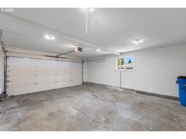 2405 Ne 110TH Ave, Vancouver, WA 98684