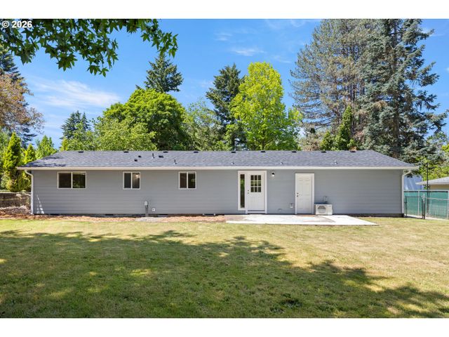 2405 Ne 110TH Ave, Vancouver, WA 98684