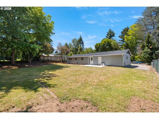 2405 Ne 110TH Ave, Vancouver, WA 98684