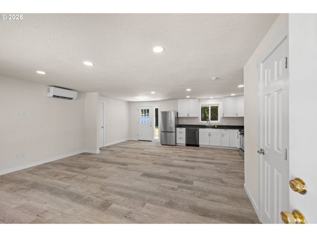 2405 Ne 110TH Ave, Vancouver, WA 98684