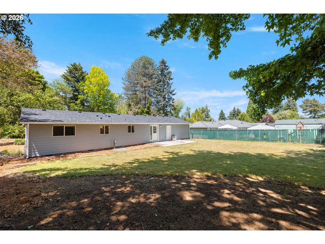2405 Ne 110TH Ave, Vancouver, WA 98684