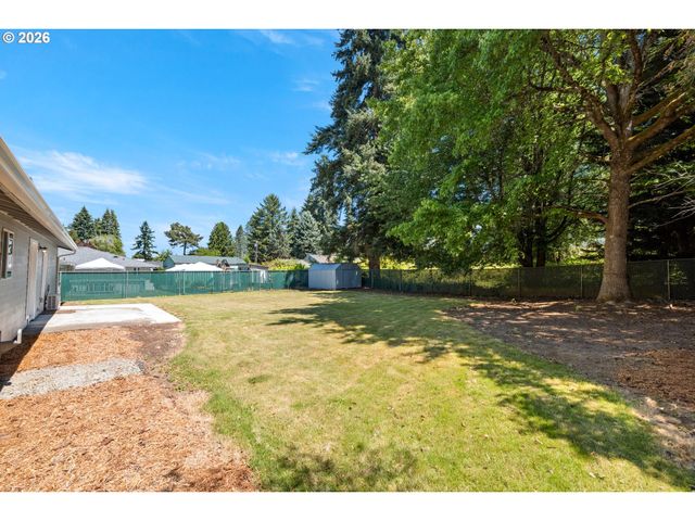 2405 Ne 110TH Ave, Vancouver, WA 98684