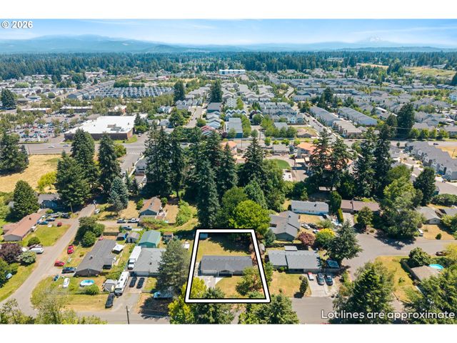 2405 Ne 110TH Ave, Vancouver, WA 98684