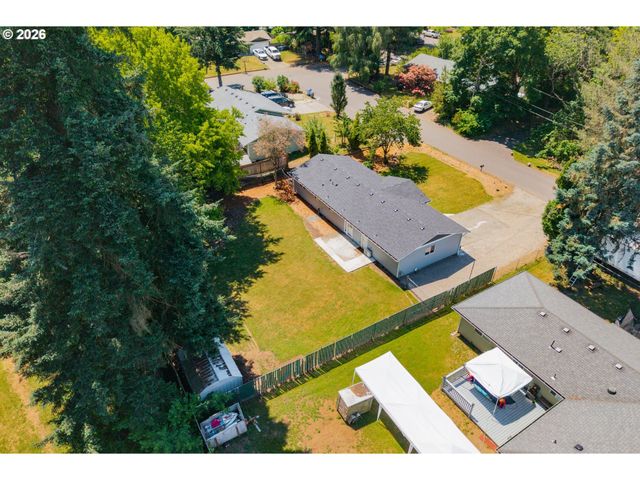 2405 Ne 110TH Ave, Vancouver, WA 98684