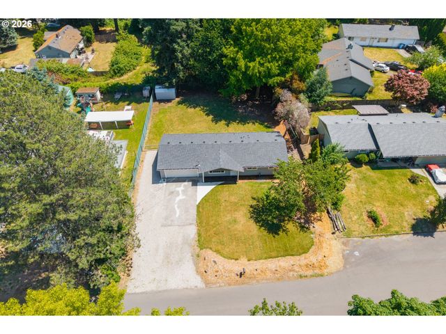 2405 Ne 110TH Ave, Vancouver, WA 98684