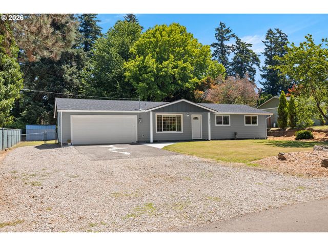2405 Ne 110TH Ave, Vancouver, WA 98684