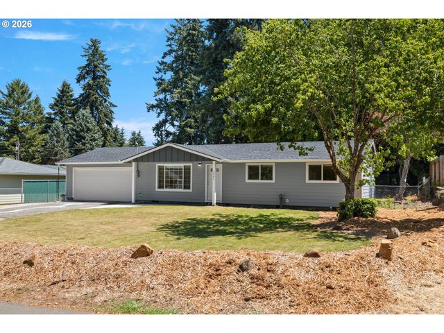 2405 Ne 110TH Ave, Vancouver, WA 98684