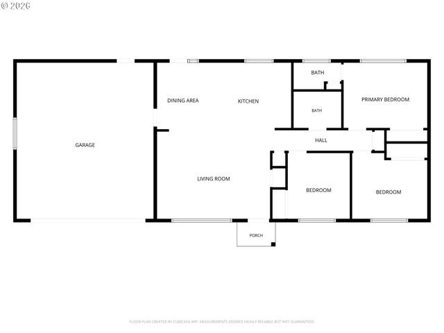 2405 Ne 110TH Ave, Vancouver, WA 98684