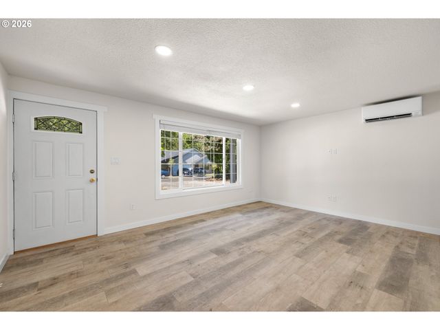 2405 Ne 110TH Ave, Vancouver, WA 98684