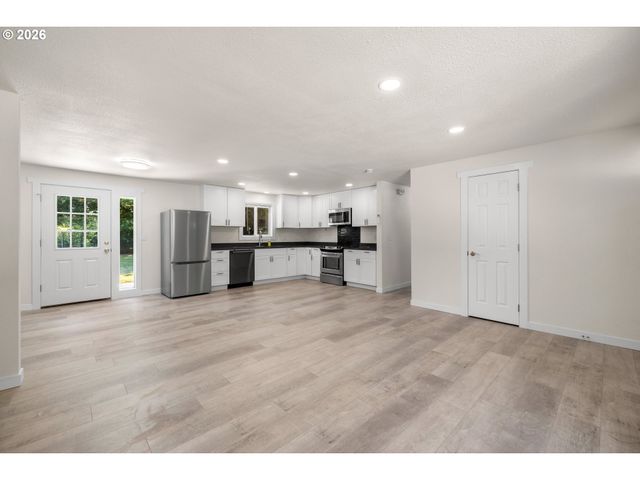 2405 Ne 110TH Ave, Vancouver, WA 98684