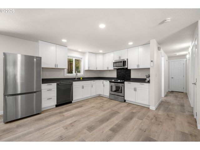 2405 Ne 110TH Ave, Vancouver, WA 98684