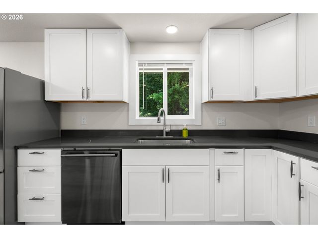 2405 Ne 110TH Ave, Vancouver, WA 98684