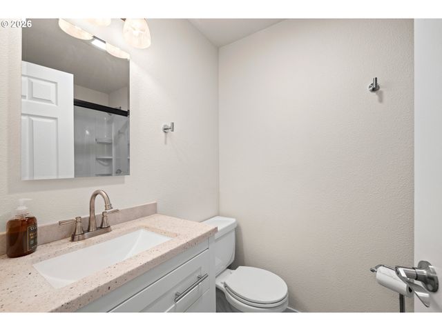 2405 Ne 110TH Ave, Vancouver, WA 98684